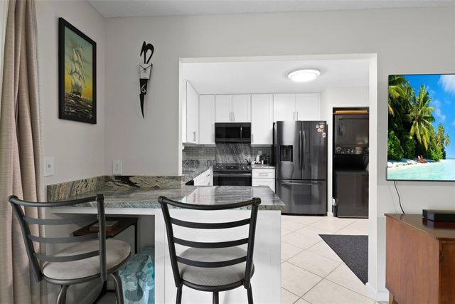 943 Savannas Point Drive D, Fort Pierce, FL 34982