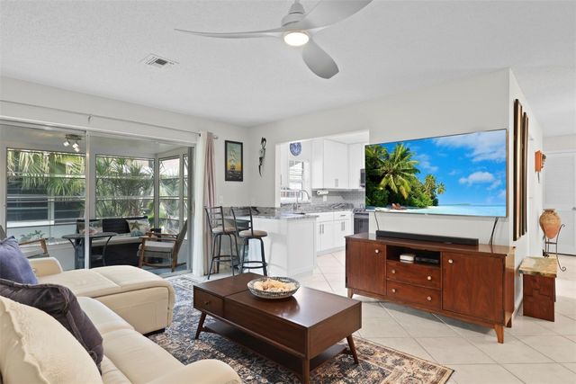 943 Savannas Point Drive D, Fort Pierce, FL 34982