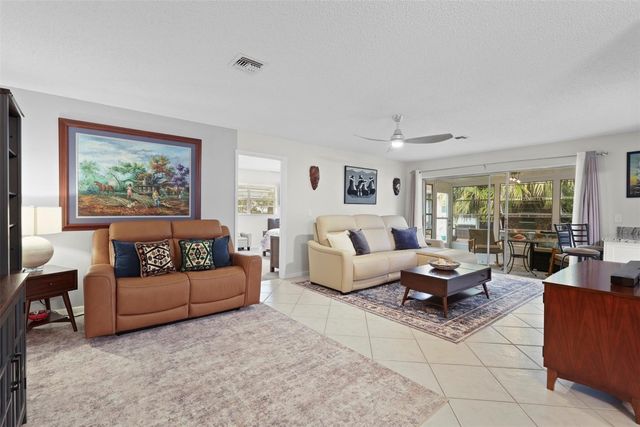 943 Savannas Point Drive D, Fort Pierce, FL 34982