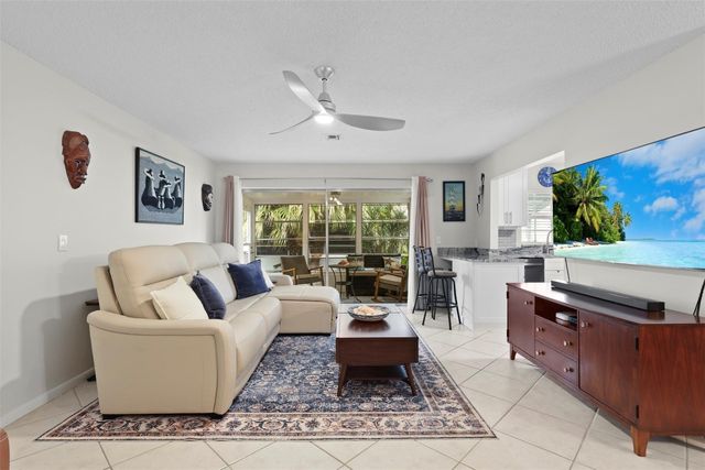 943 Savannas Point Drive D, Fort Pierce, FL 34982