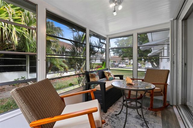 943 Savannas Point Drive D, Fort Pierce, FL 34982