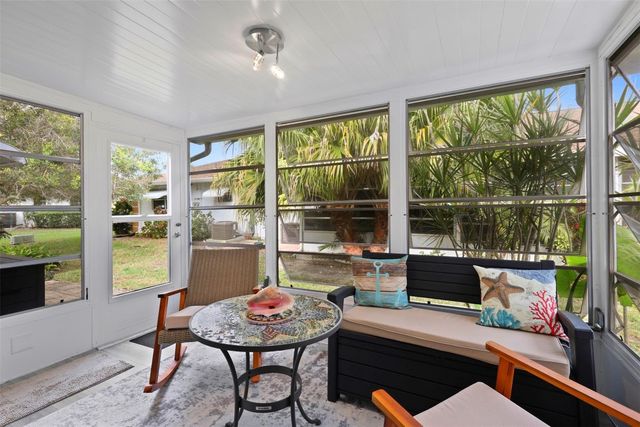 943 Savannas Point Drive D, Fort Pierce, FL 34982