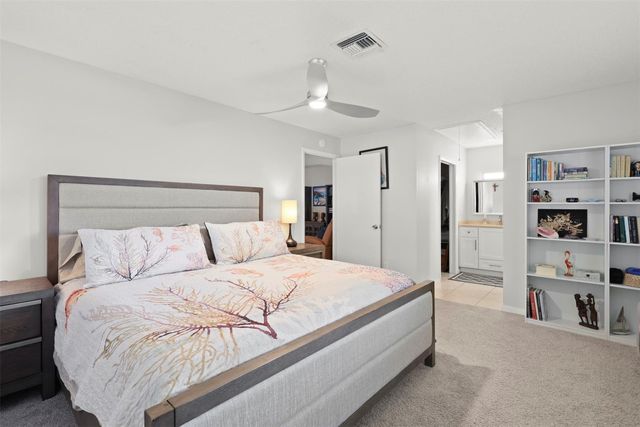 943 Savannas Point Drive D, Fort Pierce, FL 34982