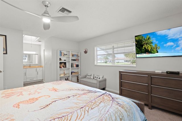 943 Savannas Point Drive D, Fort Pierce, FL 34982