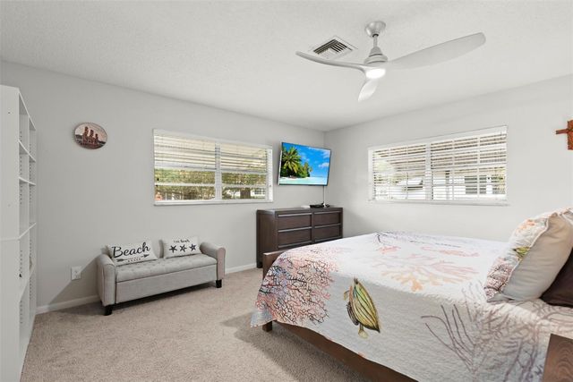 943 Savannas Point Drive D, Fort Pierce, FL 34982