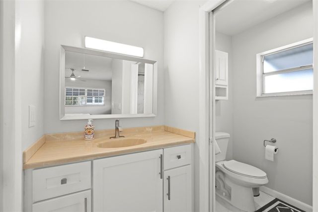 943 Savannas Point Drive D, Fort Pierce, FL 34982