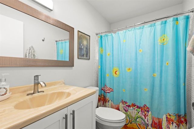 943 Savannas Point Drive D, Fort Pierce, FL 34982