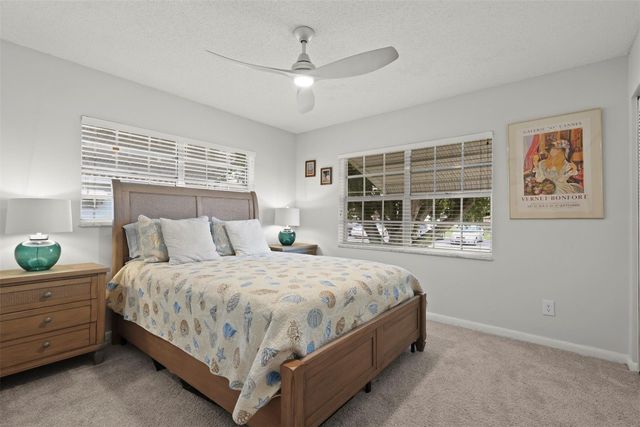 943 Savannas Point Drive D, Fort Pierce, FL 34982