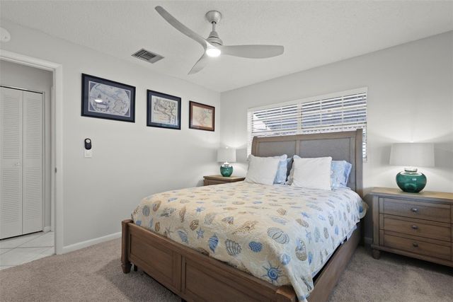 943 Savannas Point Drive D, Fort Pierce, FL 34982