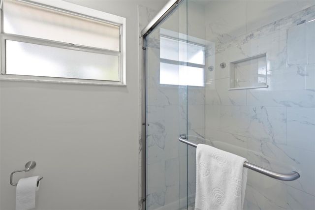 943 Savannas Point Drive D, Fort Pierce, FL 34982