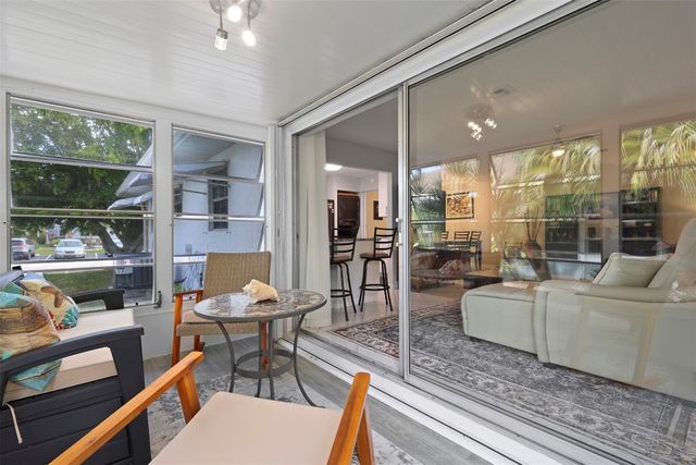 943 Savannas Point Drive D, Fort Pierce, FL 34982