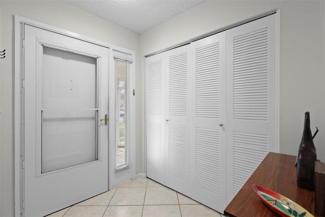 943 Savannas Point Drive D, Fort Pierce, FL 34982