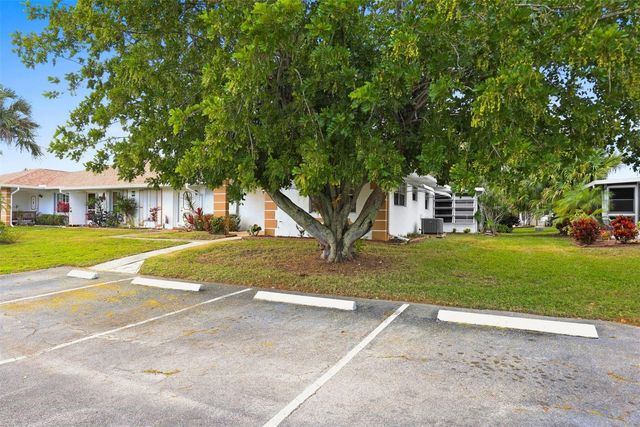 943 Savannas Point Drive D, Fort Pierce, FL 34982