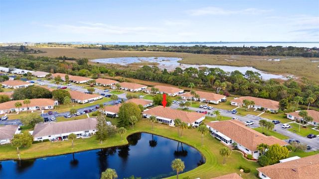 943 Savannas Point Drive D, Fort Pierce, FL 34982