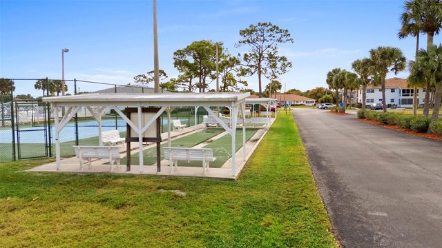 943 Savannas Point Drive D, Fort Pierce, FL 34982