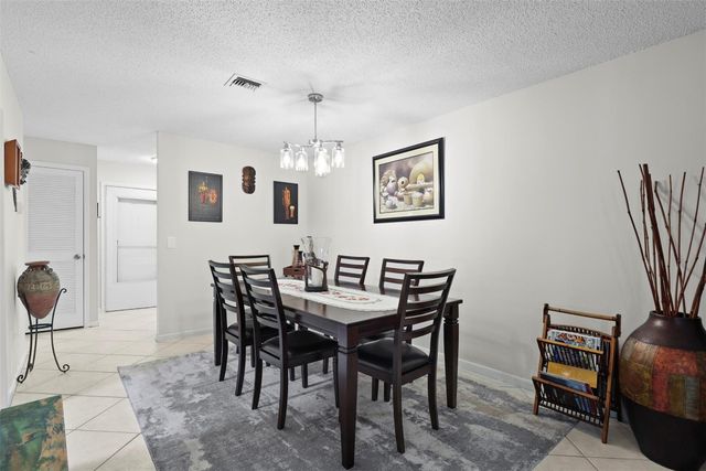 943 Savannas Point Drive D, Fort Pierce, FL 34982