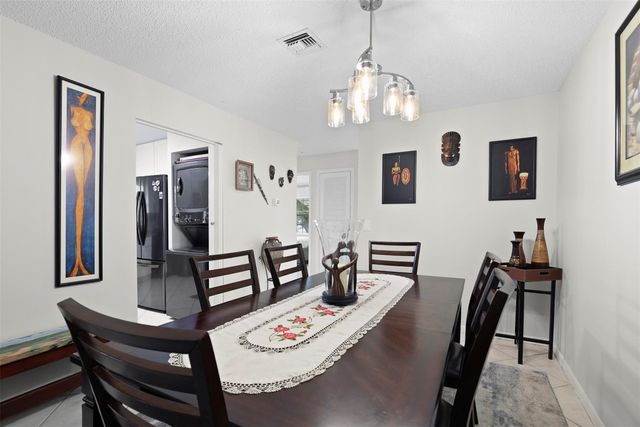 943 Savannas Point Drive D, Fort Pierce, FL 34982