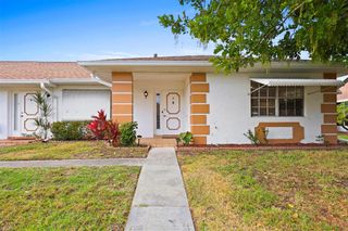 943 Savannas Point Drive D, Fort Pierce, FL 34982