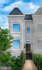 707 12TH ST NE, Washington, DC 20002