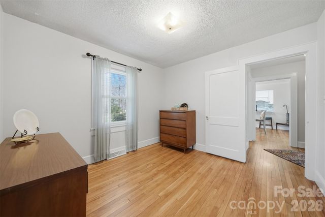 203 8th Street NE, Conover, NC 28613