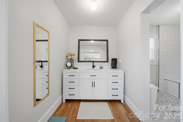 203 8th Street NE, Conover, NC 28613