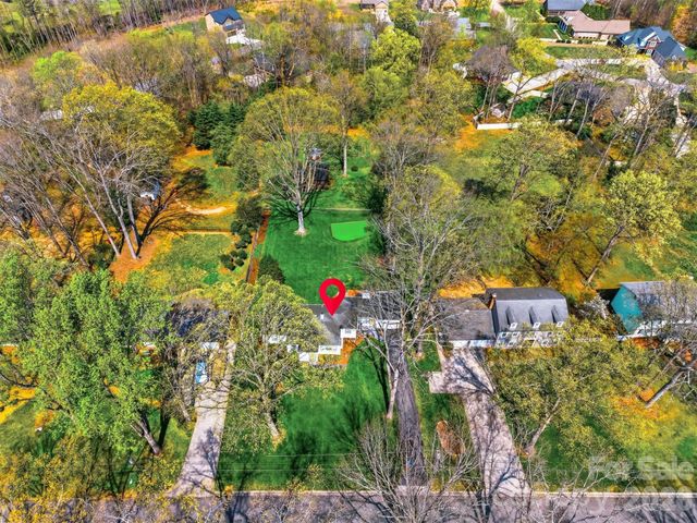 203 8th Street NE, Conover, NC 28613