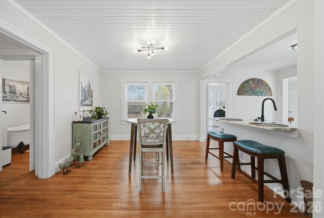 203 8th Street NE, Conover, NC 28613