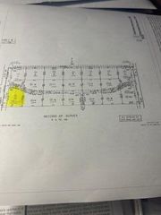 W Cor Avenue A12 65 Stw, Lancaster, CA 93536