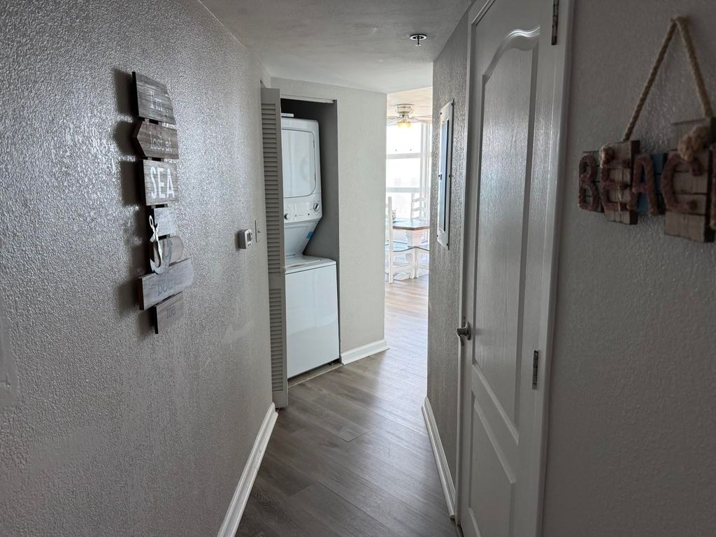 2504 N Ocean Blvd. # 1633, Myrtle Beach, SC 29577 — photo 3