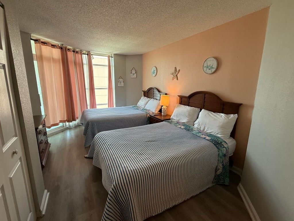 2504 N Ocean Blvd. # 1633, Myrtle Beach, SC 29577 — photo 4