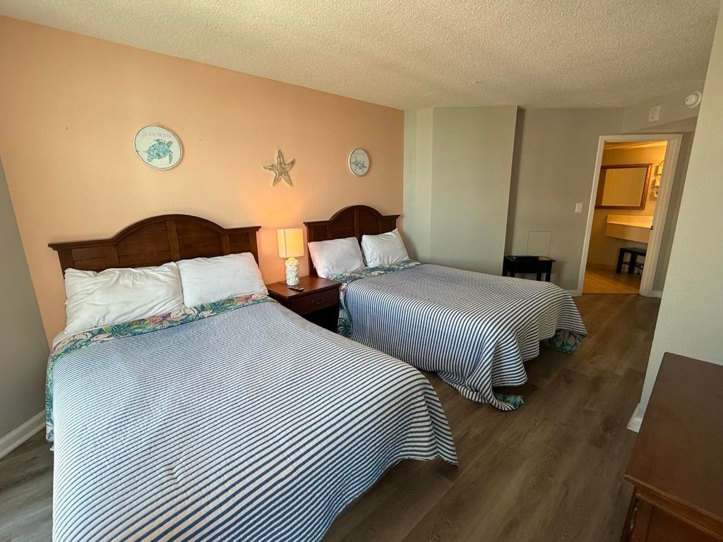 2504 N Ocean Blvd. # 1633, Myrtle Beach, SC 29577 — photo 5