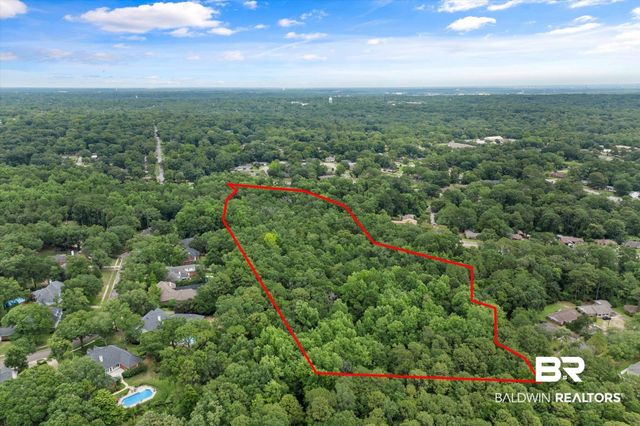 5504 Timberline Ridge, Mobile, AL 36693