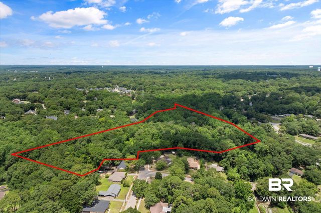 5504 Timberline Ridge, Mobile, AL 36693