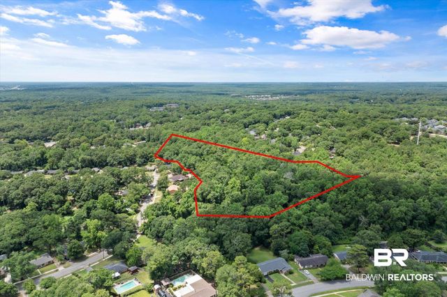 5504 Timberline Ridge, Mobile, AL 36693