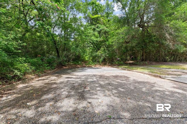 5504 Timberline Ridge, Mobile, AL 36693