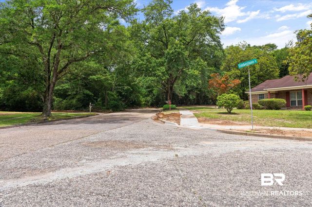 5504 Timberline Ridge, Mobile, AL 36693