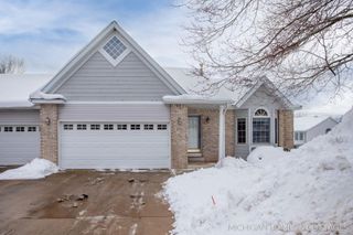 2735 Sandpiper Lane, Holland, MI 49424