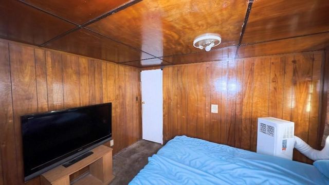 23635 1st Street, New Caney, TX 77357