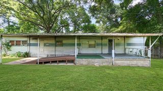 23635 1st Street, New Caney, TX 77357