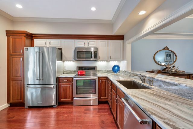 4105 Ashley Park Dr, Nashville, TN 37205