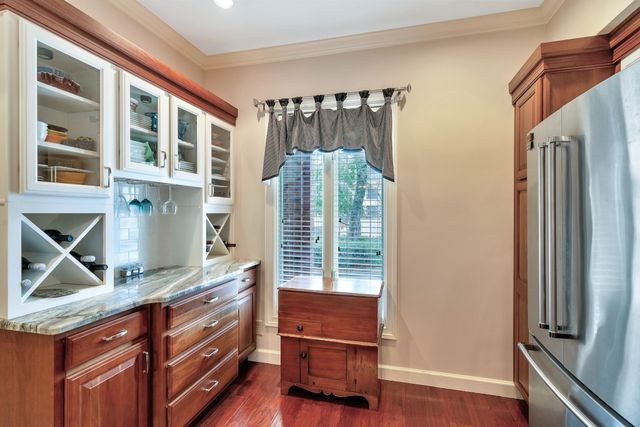 4105 Ashley Park Dr, Nashville, TN 37205