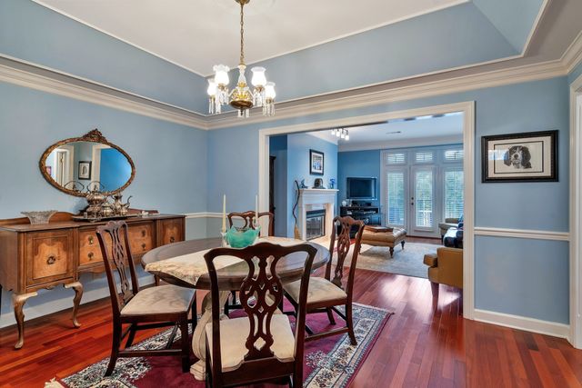 4105 Ashley Park Dr, Nashville, TN 37205