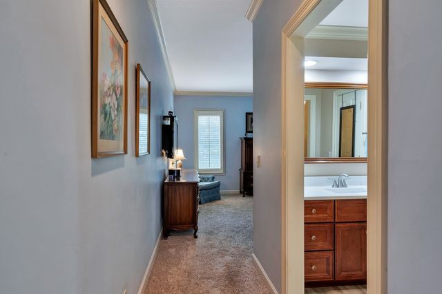 4105 Ashley Park Dr, Nashville, TN 37205