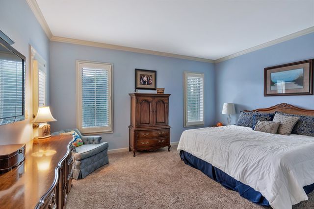 4105 Ashley Park Dr, Nashville, TN 37205