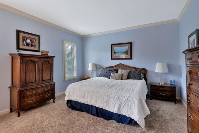 4105 Ashley Park Dr, Nashville, TN 37205