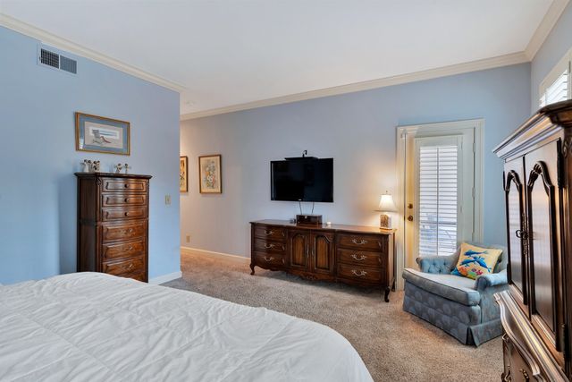 4105 Ashley Park Dr, Nashville, TN 37205