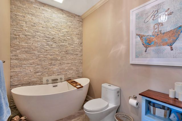 4105 Ashley Park Dr, Nashville, TN 37205