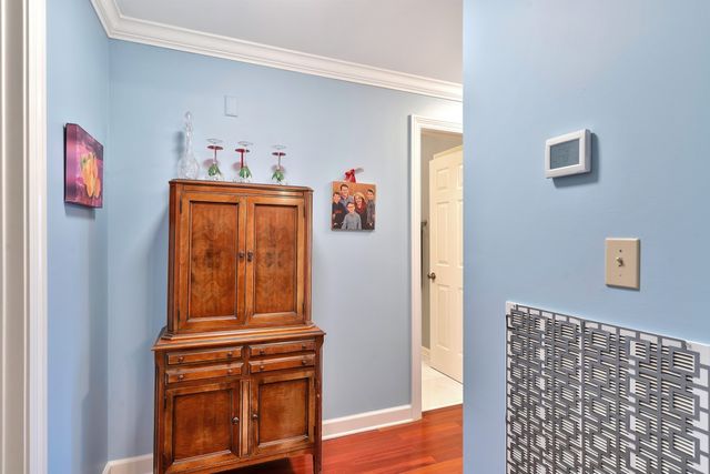 4105 Ashley Park Dr, Nashville, TN 37205