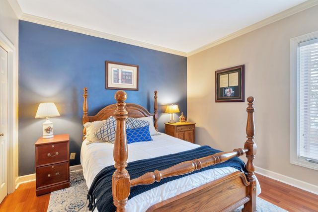 4105 Ashley Park Dr, Nashville, TN 37205