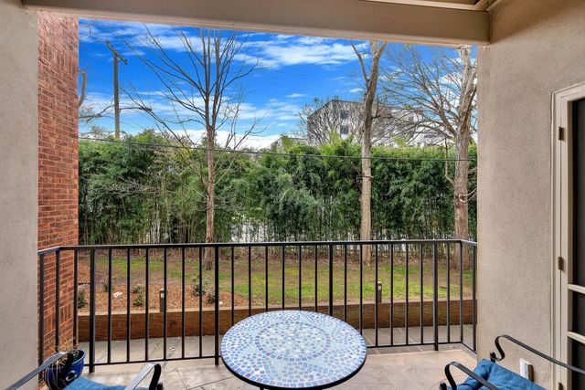 4105 Ashley Park Dr, Nashville, TN 37205